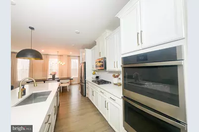 10849 Foxtrot Circle, Upper Marlboro, MD 20772 - Photo 10