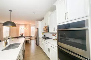 10849 Foxtrot Cir, Upper Marlboro, MD 20772 - Photo 10