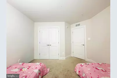 10849 Foxtrot Circle, Upper Marlboro, MD 20772 - Photo 26