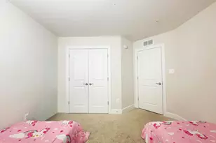 10849 Foxtrot Cir, Upper Marlboro, MD 20772 - Photo 26