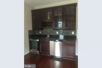 715 River Mist Drive #177, Oxon Hill, MD 20745 - Photo 12