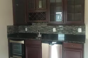 715 River Mist Dr, Oxon Hill, MD 20745 - Photo 12