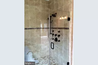 715 River Mist Drive #177, Oxon Hill, MD 20745 - Photo 8