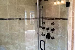 715 River Mist Dr, Oxon Hill, MD 20745 - Photo 8