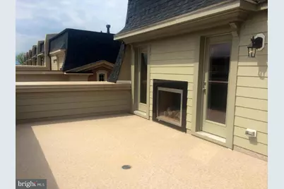 715 River Mist Drive #177, Oxon Hill, MD 20745 - Photo 14