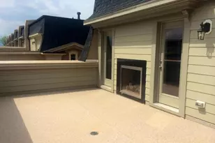 715 River Mist Dr, Oxon Hill, MD 20745 - Photo 14