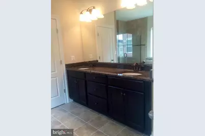 715 River Mist Drive #177, Oxon Hill, MD 20745 - Photo 6