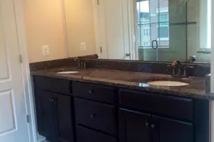 715 River Mist Dr, Oxon Hill, MD 20745 - Photo 6