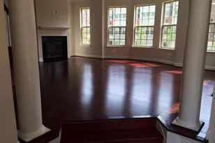 715 River Mist Dr, Oxon Hill, MD 20745 - Photo 2