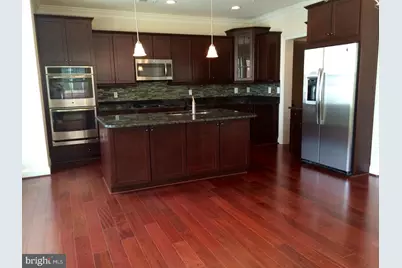 715 River Mist Drive #177, Oxon Hill, MD 20745 - Photo 10