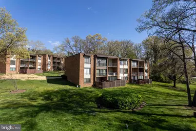 8467 Greenbelt Road #8467-102, Greenbelt, MD 20770 - Photo 26