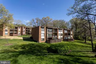 8467 Greenbelt Rd, Greenbelt, MD 20770 - Photo 26