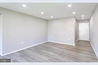 8467 Greenbelt Road #8467-102, Greenbelt, MD 20770 - Photo 6