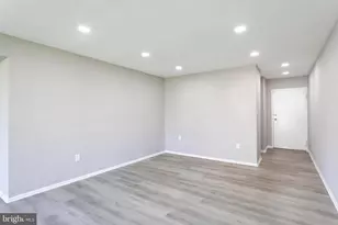 8467 Greenbelt Rd, Greenbelt, MD 20770 - Photo 6