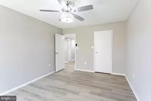 8467 Greenbelt Rd, Greenbelt, MD 20770 - Photo 18