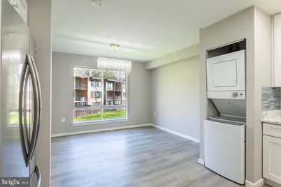 8467 Greenbelt Road #8467-102, Greenbelt, MD 20770 - Photo 14