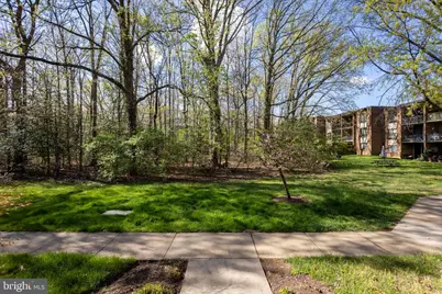 8467 Greenbelt Road #8467-102, Greenbelt, MD 20770 - Photo 28