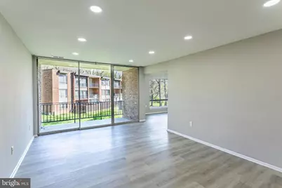 8467 Greenbelt Road #8467-102, Greenbelt, MD 20770 - Photo 4