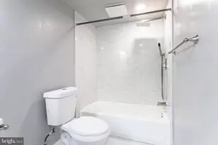 8467 Greenbelt Rd, Greenbelt, MD 20770 - Photo 22