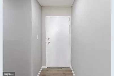 8467 Greenbelt Road #8467-102, Greenbelt, MD 20770 - Photo 24