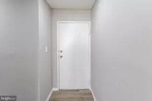 8467 Greenbelt Rd, Greenbelt, MD 20770 - Photo 24