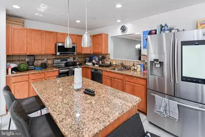 16413 Elkhorn Lane, Bowie, MD 20716 - Photo 18