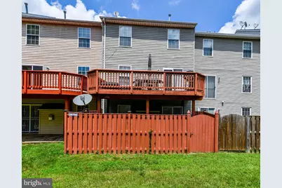 16413 Elkhorn Lane, Bowie, MD 20716 - Photo 48