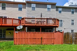 16413 Elkhorn Ln, Bowie, MD 20716 - Photo 48