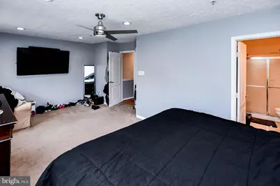 16413 Elkhorn Lane, Bowie, MD 20716 - Photo 24