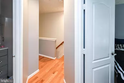 16413 Elkhorn Lane, Bowie, MD 20716 - Photo 34