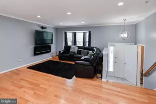 16413 Elkhorn Ln, Bowie, MD 20716 - Photo 12