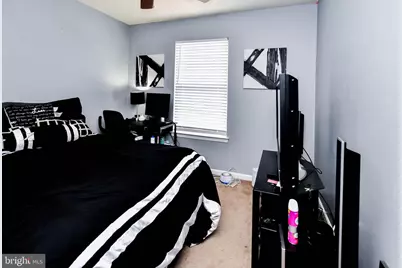 16413 Elkhorn Lane, Bowie, MD 20716 - Photo 30