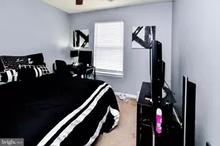 16413 Elkhorn Ln, Bowie, MD 20716 - Photo 30