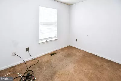 16413 Elkhorn Lane, Bowie, MD 20716 - Photo 32