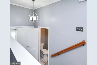 16413 Elkhorn Lane, Bowie, MD 20716 - Photo 14