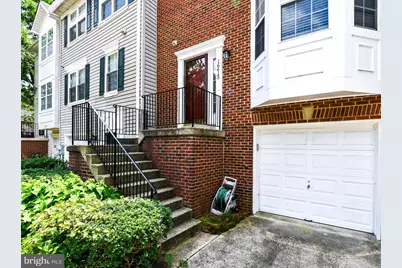 16413 Elkhorn Lane, Bowie, MD 20716 - Photo 4