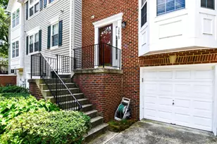 16413 Elkhorn Ln, Bowie, MD 20716 - Photo 4