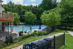 16413 Elkhorn Ln, Bowie, MD 20716 - Photo 50