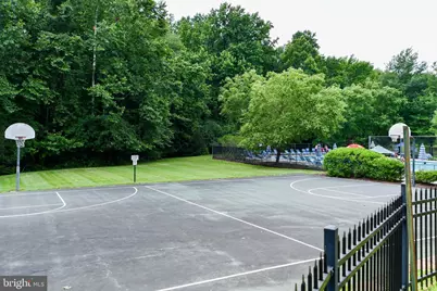 16413 Elkhorn Lane, Bowie, MD 20716 - Photo 52