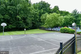 16413 Elkhorn Ln, Bowie, MD 20716 - Photo 52