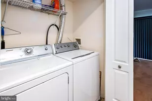 16413 Elkhorn Ln, Bowie, MD 20716 - Photo 36