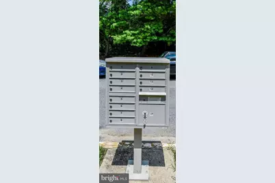 16413 Elkhorn Lane, Bowie, MD 20716 - Photo 46