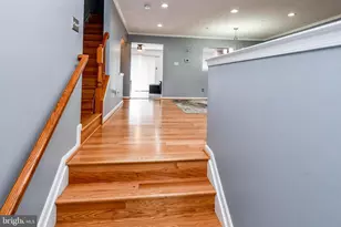 16413 Elkhorn Ln, Bowie, MD 20716 - Photo 6