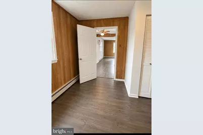 1019 Marton Street, Laurel, MD 20707 - Photo 10
