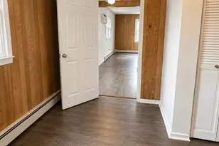 1019 Marton St, Laurel, MD 20707 - Photo 10