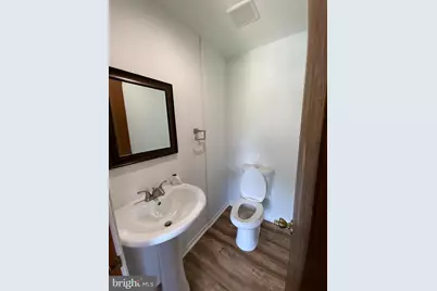 1019 Marton Street, Laurel, MD 20707 - Photo 16