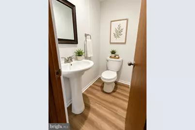 1019 Marton Street, Laurel, MD 20707 - Photo 4