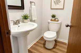 1019 Marton St, Laurel, MD 20707 - Photo 4