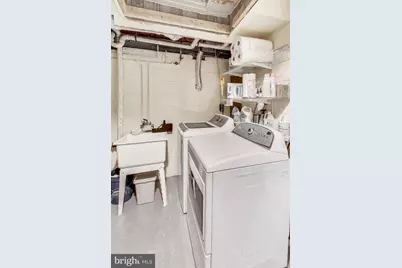 3206 Cheverly Hills Court, Cheverly, MD 20785 - Photo 32