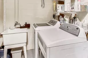 3206 Cheverly Hills Ct, Cheverly, MD 20785 - Photo 32